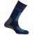 Шкарпетки Mund Everest синій розм. L